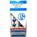 Subbuteo Andrew Table Soccer Schalke 04 2020-21 on Classic Hasbro bases